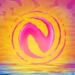 Neversea icon