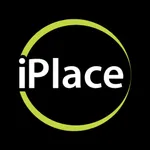 Lojas iPlace icon