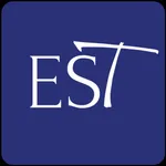 European Study Tours icon