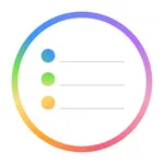 Remind Me: ToDo reminder icon