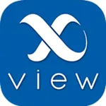 Megacable XView icon