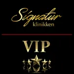 Signaturklinikken icon