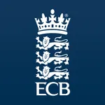 ECB Activator icon