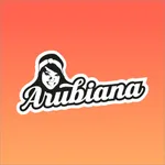 Arubiana icon