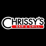 Chrissy's Gaming Bar & Grill icon