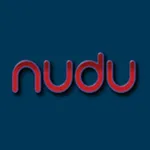 NuDu Remote icon