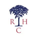 Round Hill Club icon