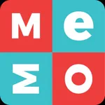 Memo Sense icon