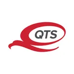 QTS Mobile icon