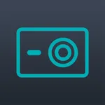 YI Pro - Yi Action Camera icon