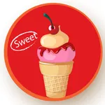 Mothers Day Ice Cream Maker icon