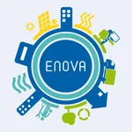 Enova Virtual Operations icon