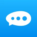 Insub messenger icon