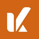 Kastor, tu comunidad en línea. icon