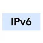 IPv6 Exercises icon