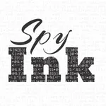 Spy Ink icon