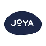 Joya Yoga icon