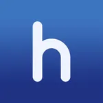 hotelgest icon