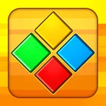 Lively Minds - Simon Says icon
