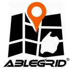 Ablegrid® GPS Tracker icon