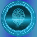 Truth and Lie Detector : icon