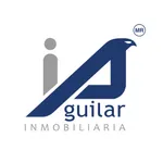 Inmobiliaria  Aguilar icon