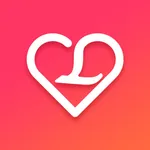 Lovee - Dating & Relationship icon