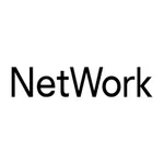 Network – Moda & Alışveriş icon