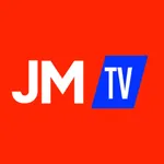 Canal JMTV icon