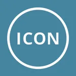 Icon Instruct icon