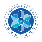 모바일 수강신청 icon