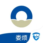 娄烦三禾村镇银行 icon