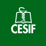 CESIF icon