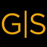 Glamour Secrets icon