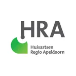 HRA | Uw Zorg online icon