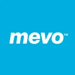 Mevo icon