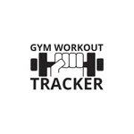 Gym Workout Tracker icon