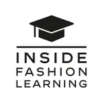 Inside Fashion Learning icon