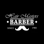 Hair Masters Barbers icon