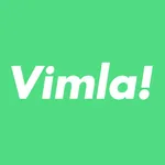 Vimla icon