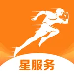 跑腿快车 icon