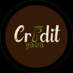 CreditGaea icon