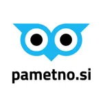 Pametno.si icon