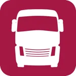 TruckyApp icon