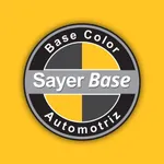 SayerBase icon