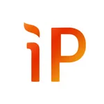 IP icon