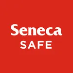 Seneca Safe icon