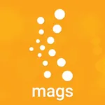 KelbyOne Mags icon