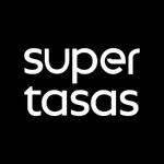 SuperTasas.com icon