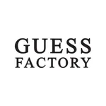 GUESS Factory icon